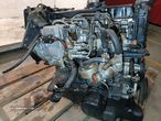 Motor Nissan Primera (P11) - 2