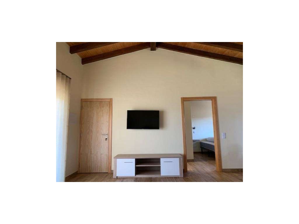 Quinta em São Teotónio-7