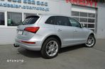 Audi Q5 2.0 TDI Quattro S tronic - 13