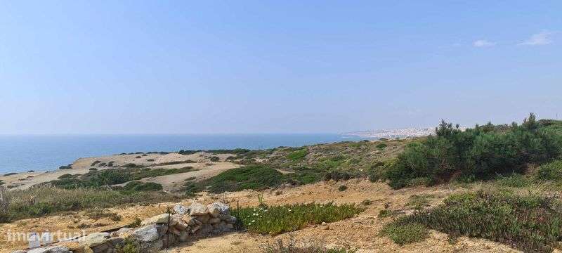 Terreno para venda ERICEIRA 462/10040 AVOS - Grande imagem: 4/7