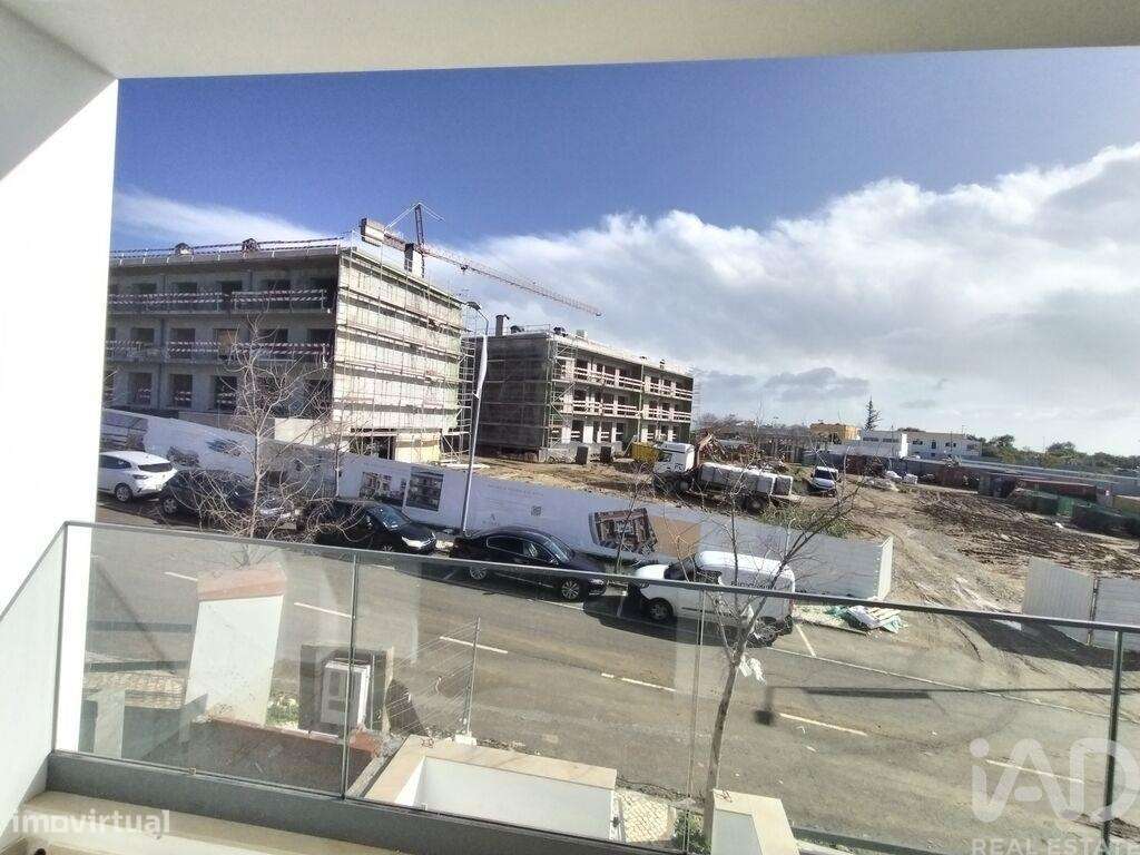 Moradia geminada T3 em Tavira de 225 m2 - Grande imagem: 5/32