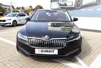 Skoda Superb 1.4 TSI Plug-In Hybrid Style DSG - 3