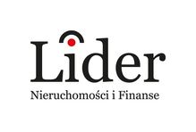 Deweloperzy: LIDER -Nieruchomości i Finanse - Lębork, lęborski, pomorskie