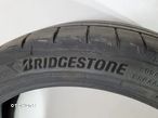 Opony K2526 Bridgestone Potenza Sport 205/40/18 letnie komplet demo - 13