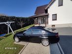 BMW Seria 5 530d xDrive - 13