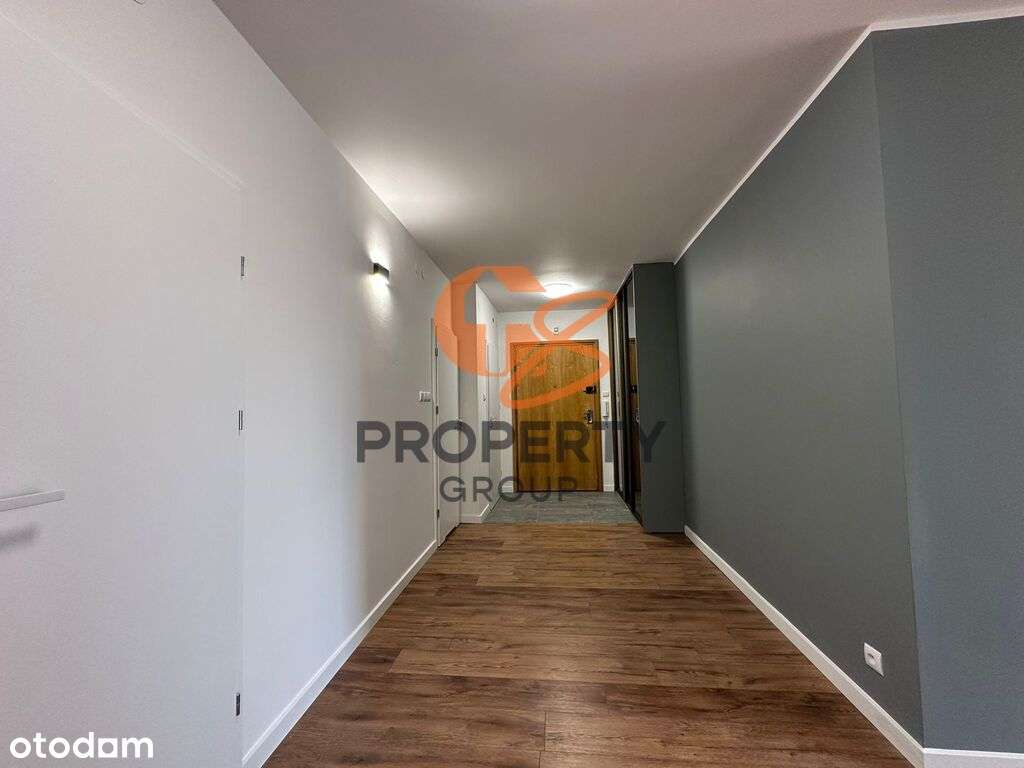 Mieszkanie na sprzedaż Powiśle 111 m2-8