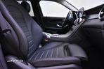 Mercedes-Benz GLC 300 de 4MATIC - 11