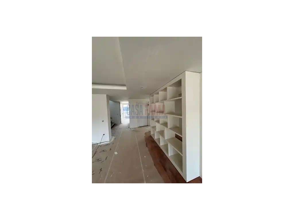 Moradia T4 de Luxo no Centro da Trofa-21