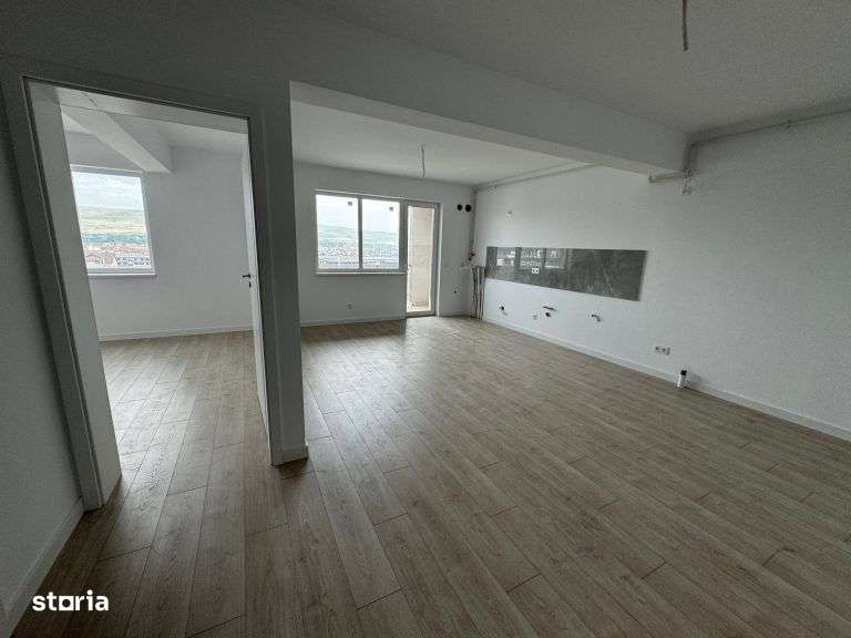 Ap 10 Teilor Residence - 2 camere-17