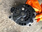 Alternator Opel Insignia 2.0 CDTI 2011 - 5