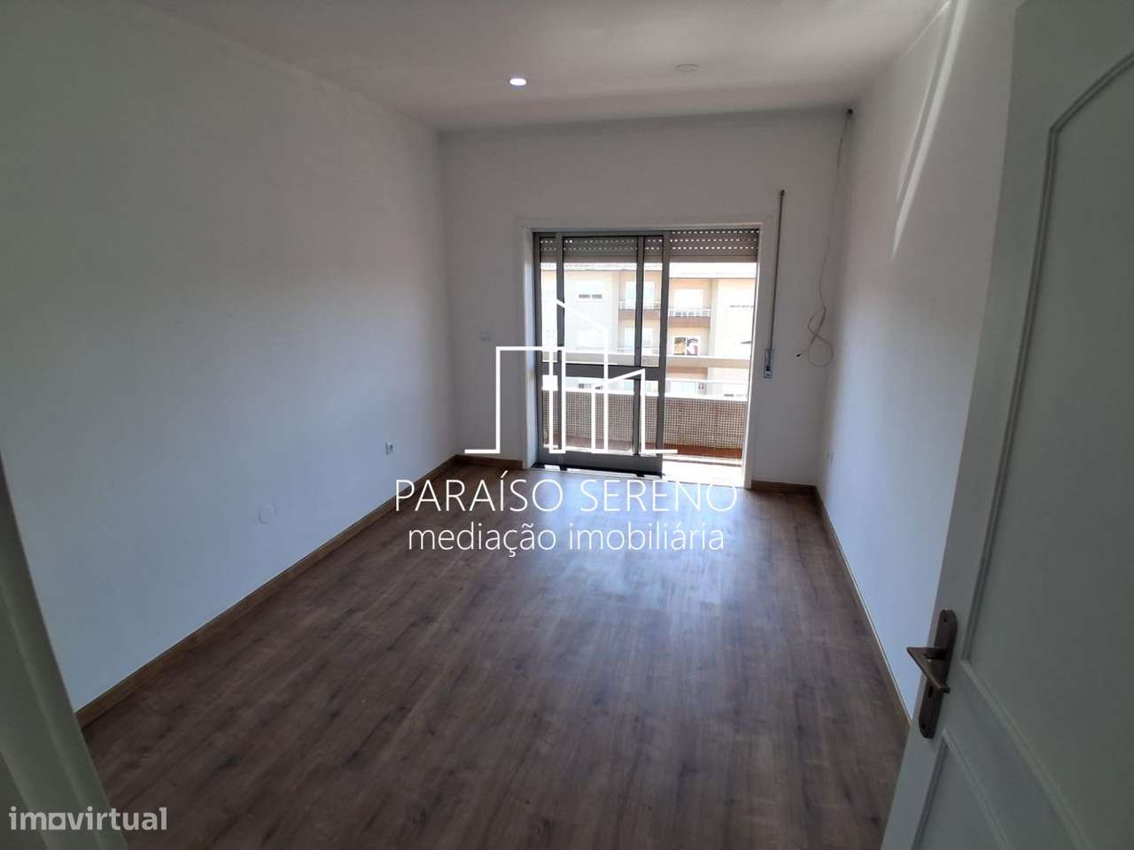 Apartamento T3 Remodelado Fânzeres-Gondomar-7