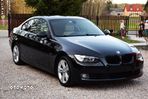 BMW Seria 3 - 2