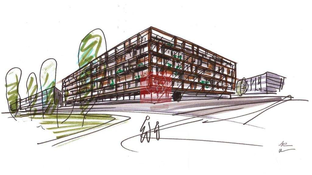 Venda Apartamento - Grande imagem: 5/20