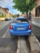 Chevrolet Lacetti - 4