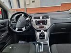 Ford Kuga 2.0 TDCi 4x4 Champions Edition - 12