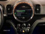 MINI Countryman Cooper S E ALL4 Auto - 17