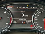 Audi A8 L 3.0 TDI Quattro Tiptronic - 25