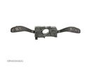 Comutator coloana directie VALEO Volkswagen Amarok 2010 - 2016 motor 2.0 Cod VAL251757 Piesa Noua - 1