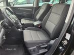 VW Sharan 2.0 TDI Confortline - 7