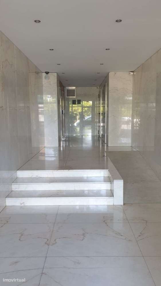 T4 Boavista / Pinheiro Manso - Grande imagem: 3/38