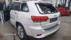 Dezmembrari Jeep Grand Cherokee 3.0 CRD VM44 2018 - 1