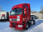 Renault Premium 460 DXi EEV/E5/Automat/Standard - 2