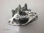 DEPRESSOR OPEL CORSA D (S07) 1.3 CDTI (L08, L68) | 07.06 -  Usado REF. MOTOR Z13... - 1