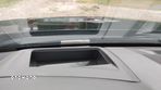 Mazda 6 Kombi SKYACTIV-D 150 Drive i-ELOOP Exclusive-Line - 18