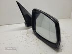 Espelho/Retrovisor direito BMW 5 [F10/F11] Rebatível (2010-2014) - 3