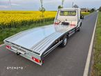 Fiat Ducato Maxi Shuttle L4H2 S&S - 5