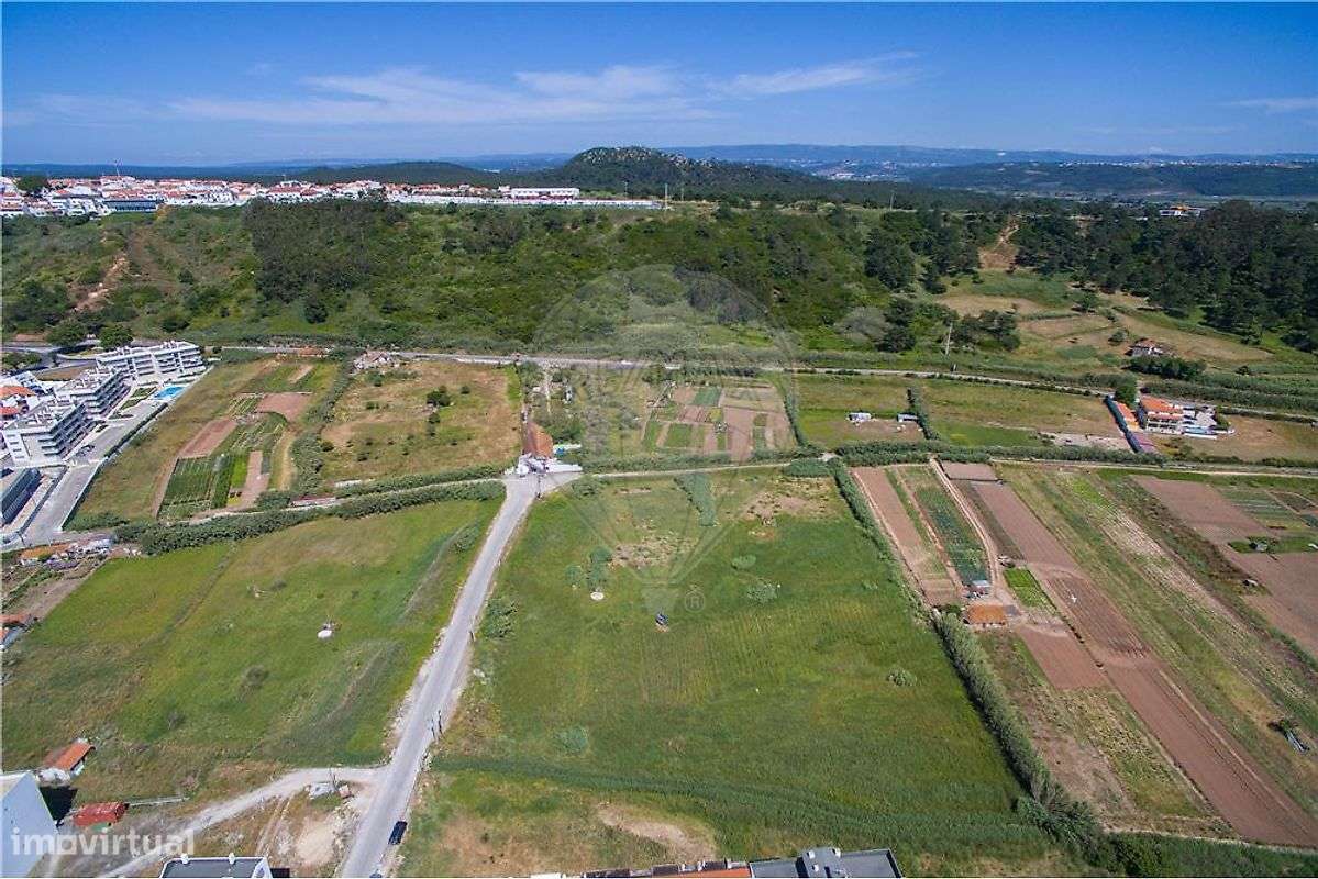 Terreno  para venda-7