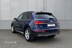 Audi Q5 - 4