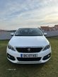 Peugeot 308 1.5 BlueHDi Style - 3