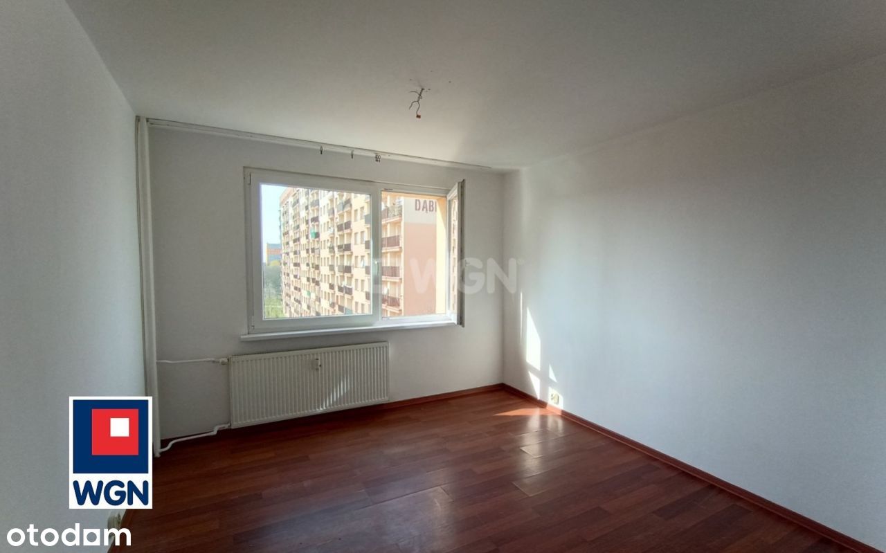 Mieszkanie, 84 m², Rybnik