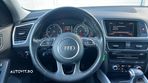 Audi Q5 2.0 TDI Quattro clean - 13