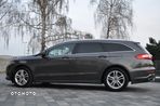 Ford Mondeo 2.0 TDCi Start-Stopp PowerShift-Aut Titanium - 14