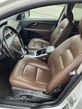 Volvo XC 70 D4 AWD Dynamic Summum EU6 - 8