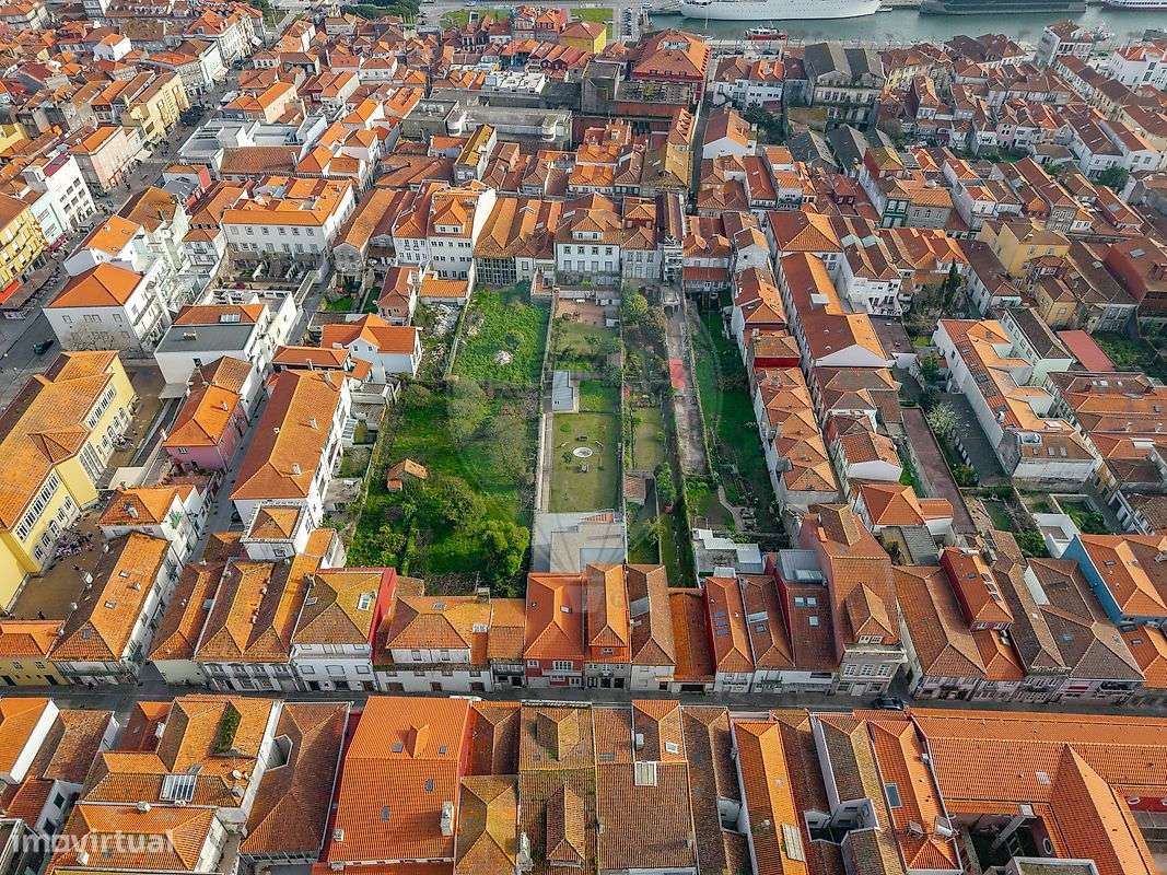 Moradia T3 para venda - Grande imagem: 3/50