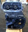 motor fiat ducato 2.3 3.0 orice model motor iveco daily ambielat NOU - 5