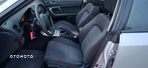 Subaru Outback Legacy 2.5i Comf AT - 7