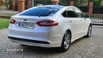 Ford Mondeo 2.0 TDCi Start-Stopp PowerShift-Aut Titanium - 6