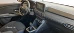 Dacia Jogger 1.0 TCe SL Extreme+ Up&Go 7L - 35