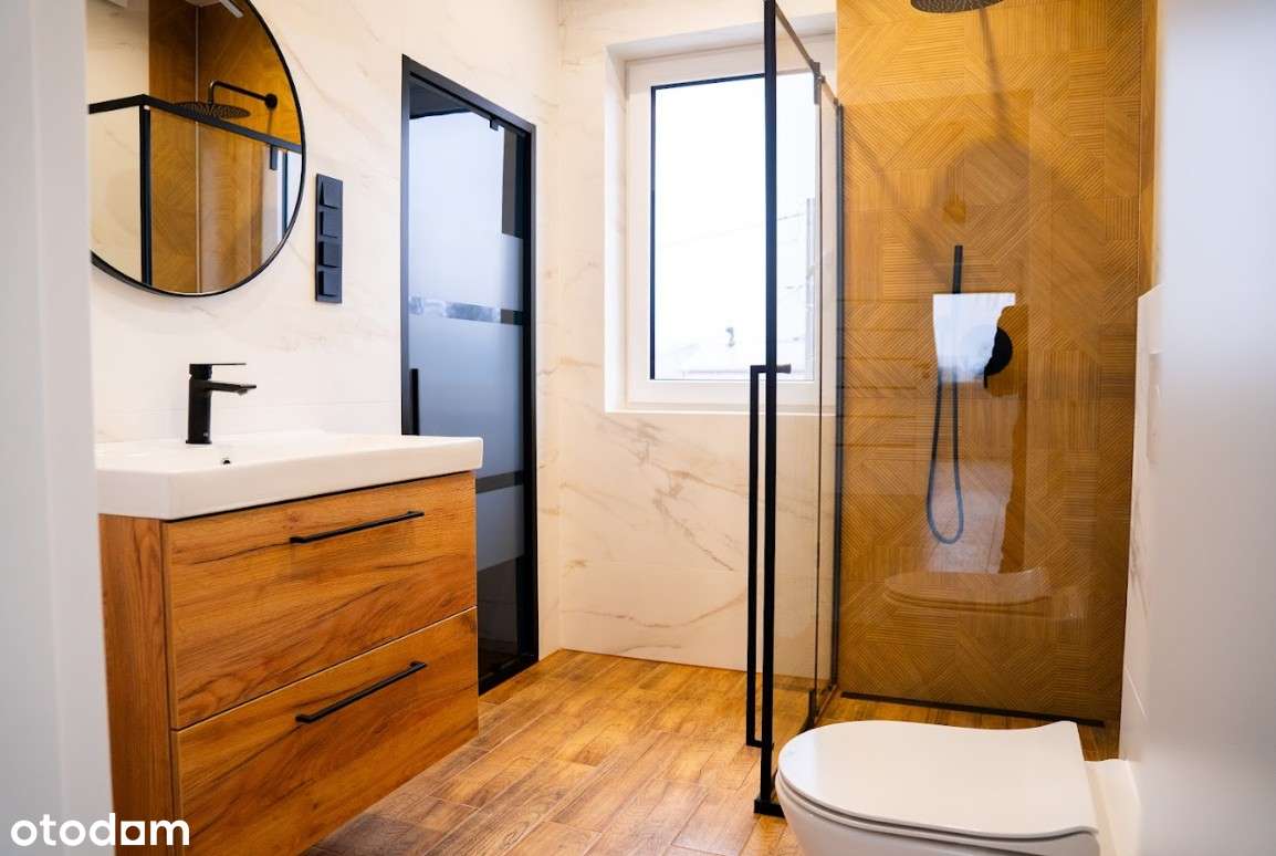 Absolutny prestiż centrum rybnika! Mieszkaj luksusowo bez kompromisów - Pełny obrazek: 2/6