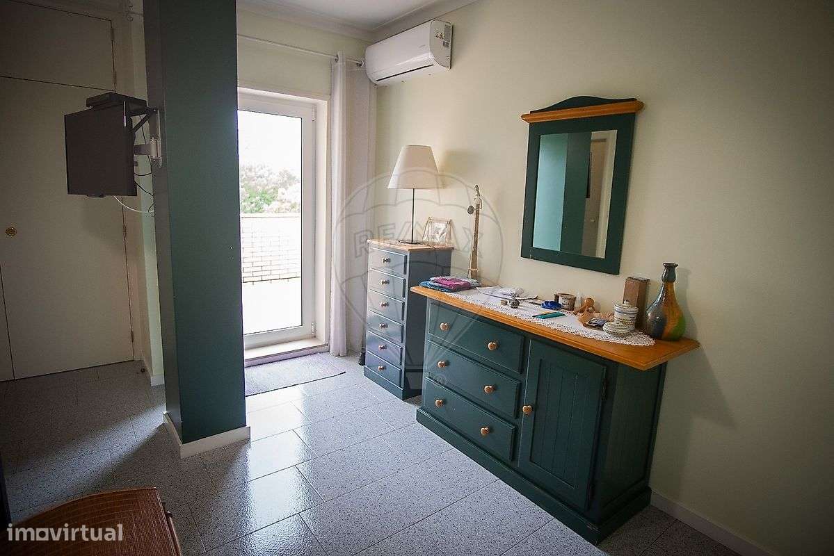 Apartamento, 198 m², Braga (Maximinos, Sé e Cividade)-24