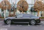 BMW Seria 7 740Ld xDrive - 4