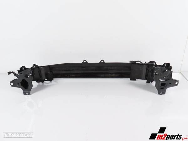 Reforço parachoques Seminovo/ Original TOYOTA Yaris IV (_P21_, _PA1_, _PH1_) 532... - 2