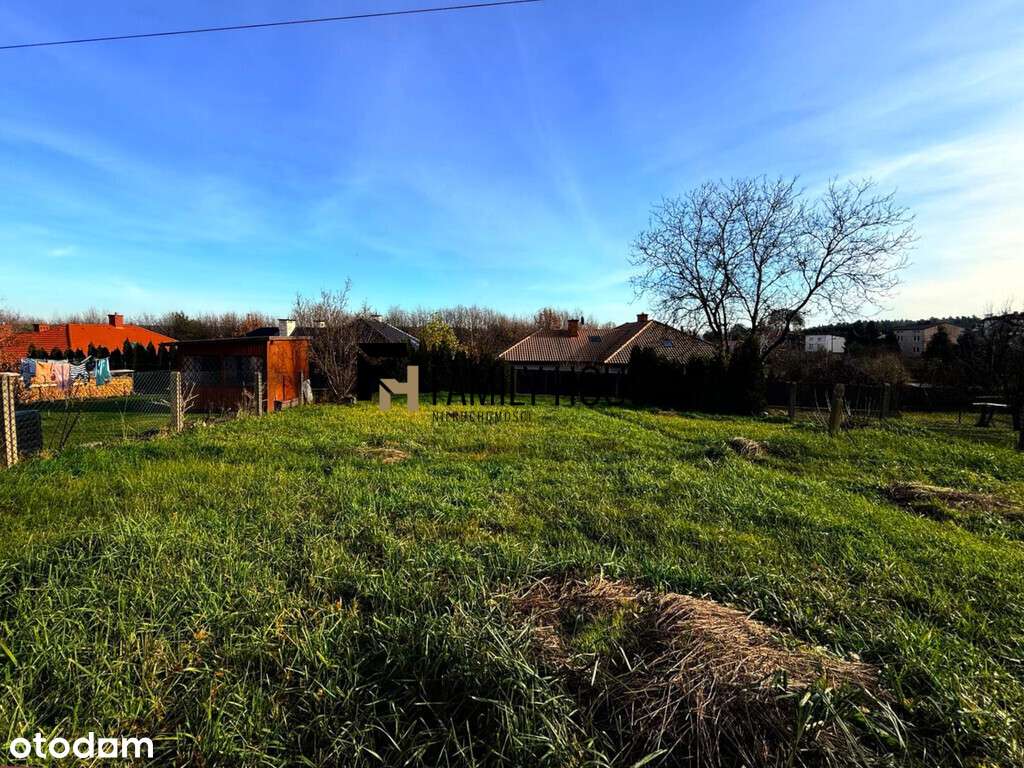 Dom 84m2/ działka 795m2/ ul.Piaskowa - Pełny obrazek: 5/16