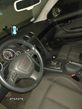 Seat Exeo ST 2.0 TDI CR Style - 22