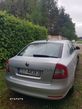 Skoda Octavia 1.4 TSI Ambiente - 5