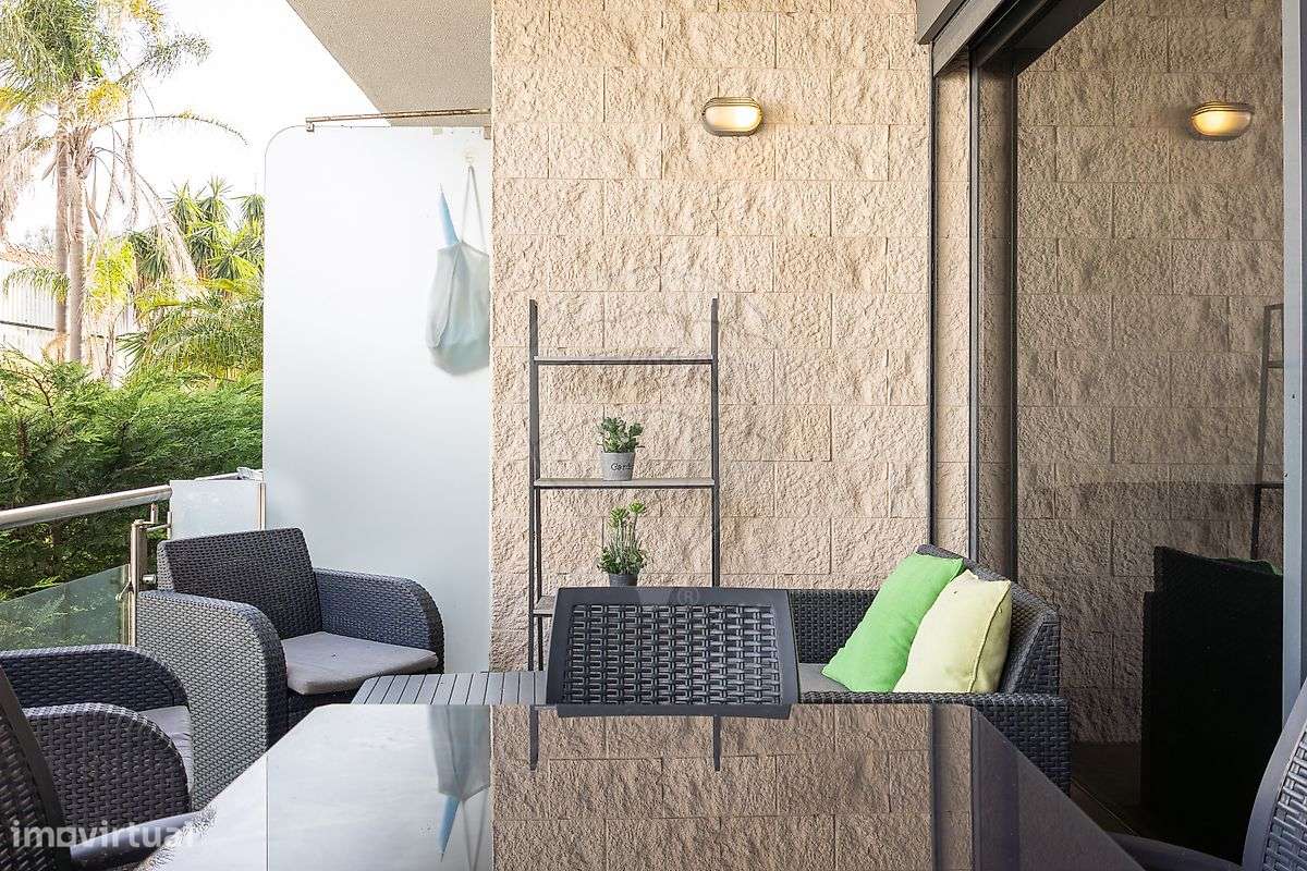 Apartamento T3 para venda-13